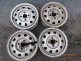 SPK0030 (2)